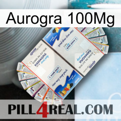 Aurogra 100Mg kamagra1